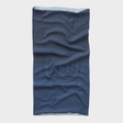 husqvarna-kakla-silditajs-logo-allrounder-blue