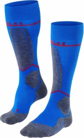 falke-socks-sk4-ski-tour-elw-blue-red