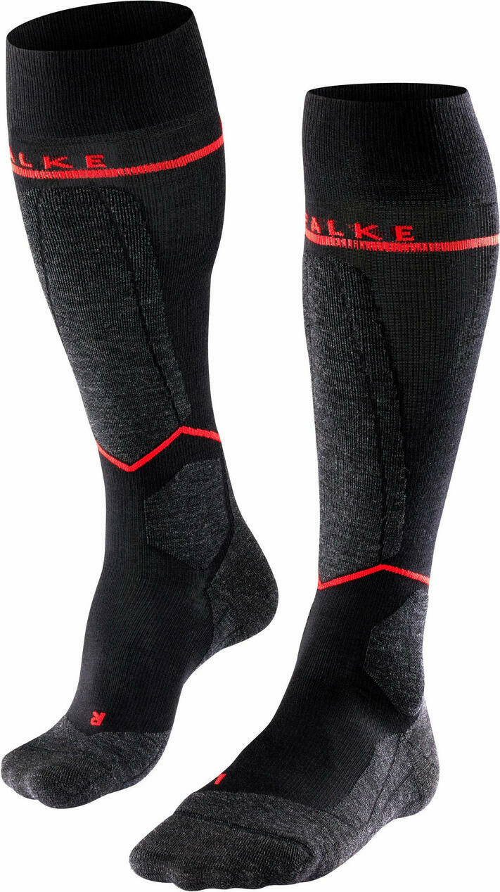 falke-socks-sk4-ski-tour-elw-woman-black