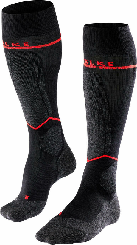 falke-socks-sk4-ski-tour-elw-woman-black
