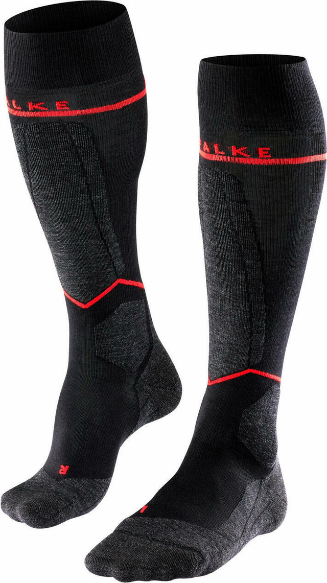 falke-socks-sk4-ski-tour-elw-woman-black
