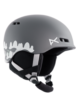 anon-kivere-jr-kids-burner-grey