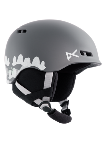 anon-kivere-jr-kids-burner-grey