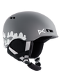 anon-kivere-jr-kids-burner-grey
