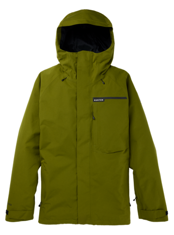 burton-jacket-gore-powline-green