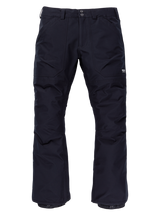 burton-pants-gore-ballast-true-black
