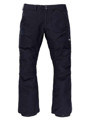 burton-pants-gore-ballast-true-black