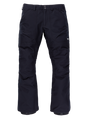 burton-pants-gore-ballast-true-black