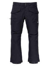 burton-pants-southside-slim-true-black