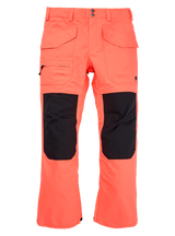 burton-bikses-southside-slim-orange-black