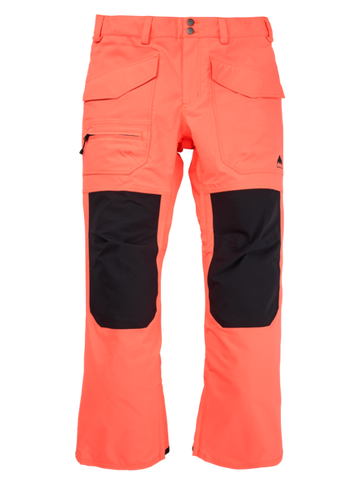 burton-bikses-southside-slim-orange-black