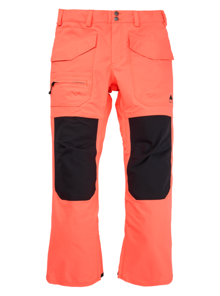 burton-bikses-southside-slim-orange-black