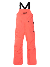 burton-pants-kids-skylar-2l-bib-orange