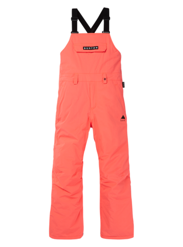 burton-pants-kids-skylar-2l-bib-orange