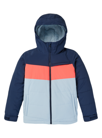 burton-jaka-b-ropedrop-blue-light-blue-orange