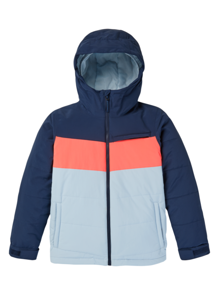 burton-jaka-b-ropedrop-blue-light-blue-orange