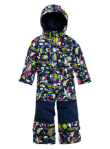 burton-overalls-td-one-piece-black-yellow-multi