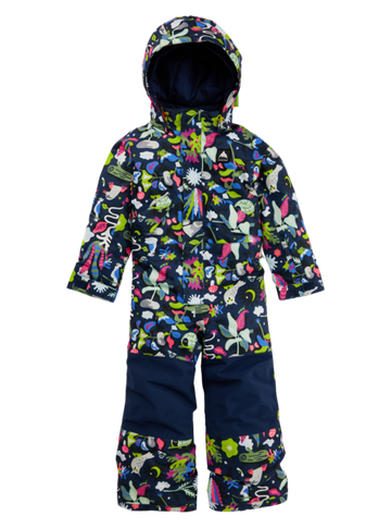 burton-overalls-td-one-piece-black-yellow-multi