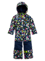 burton-overalls-td-one-piece-black-yellow-multi