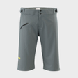 husqvarna-sorti-accelerate-short-grey