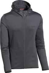 atomic-jaka-ar-kapuci-revent-fleece-hoodie-anthra