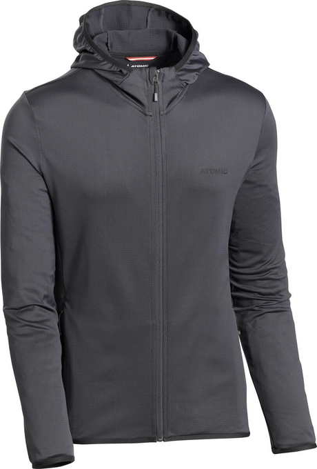 atomic-jaka-ar-kapuci-revent-fleece-hoodie-anthra
