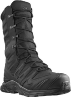 SALOMON XA Forces Jungle black tactical boots