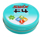 SWIX wax F4 Paste Universal 70ml