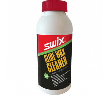 swix-tiritajs-glide-wax-cleaner-500ml
