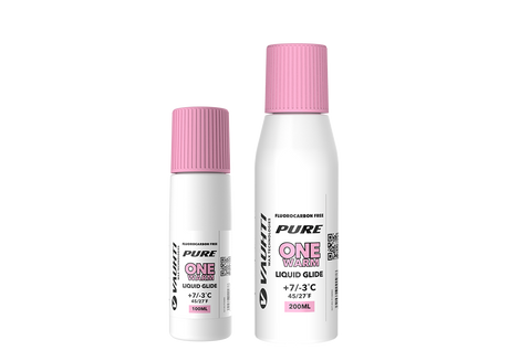vauhti-vasks-liquid-pure-one-warm-7-3-100ml