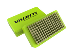 VAUHTI brush Brass