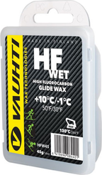 VAUHTI HF Wet Yellow +10/-1 45g
