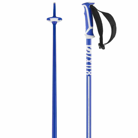 salomon-poles-x-08-race-blue
