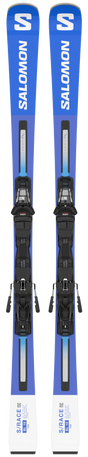 salomon-skis-w-bindings-s-race-sl-10