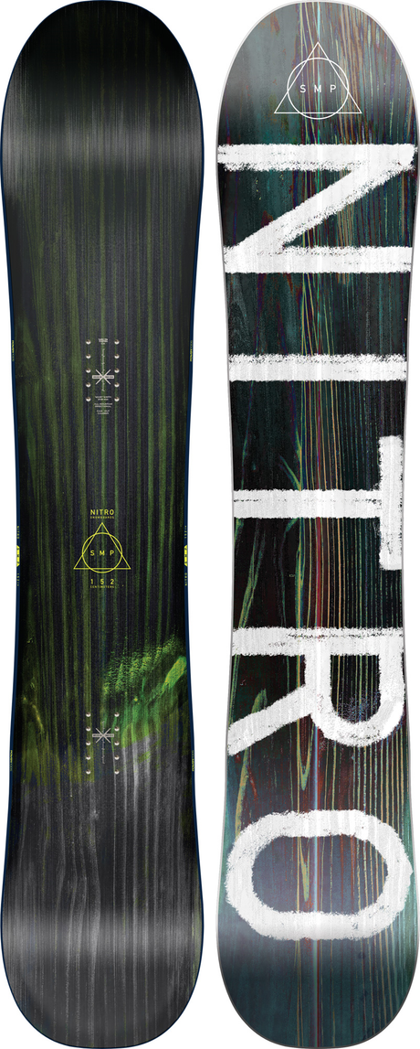 nitro-board-smp