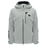 dainese-jacket-hp-diamond-ii-s-grey-black