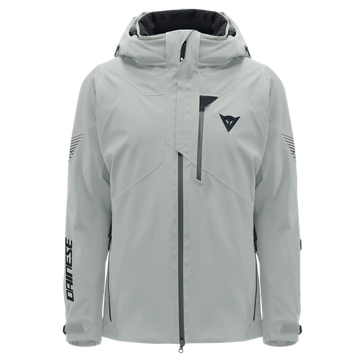dainese-jacket-hp-diamond-ii-s-grey-black
