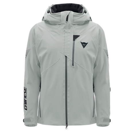 dainese-jacket-hp-diamond-ii-s-grey-black