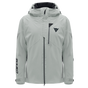 dainese-jacket-hp-diamond-ii-s-grey-black