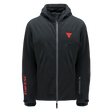 dainese-jacket-hp-spur-black