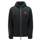 dainese-jacket-hp-spur-black
