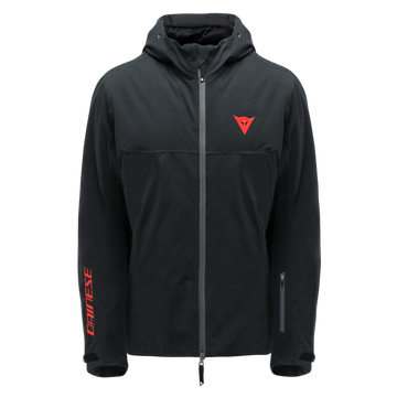 dainese-jacket-hp-spur-black