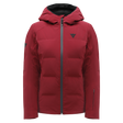 dainese-jacket-w-ski-down-violet