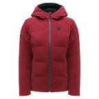 DAINESE Jacket W Ski Down Purple