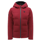 dainese-jacket-w-ski-down-violet