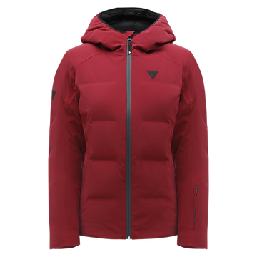 dainese-jacket-w-ski-down-violet