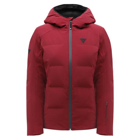 dainese-jacket-w-ski-down-violet
