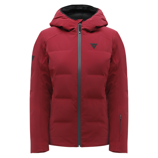 dainese-jacket-w-ski-down-violet