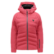 dainese-jacket-w-ski-down-s-pink