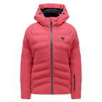 DAINESE Jacket W Ski Down S Pink
